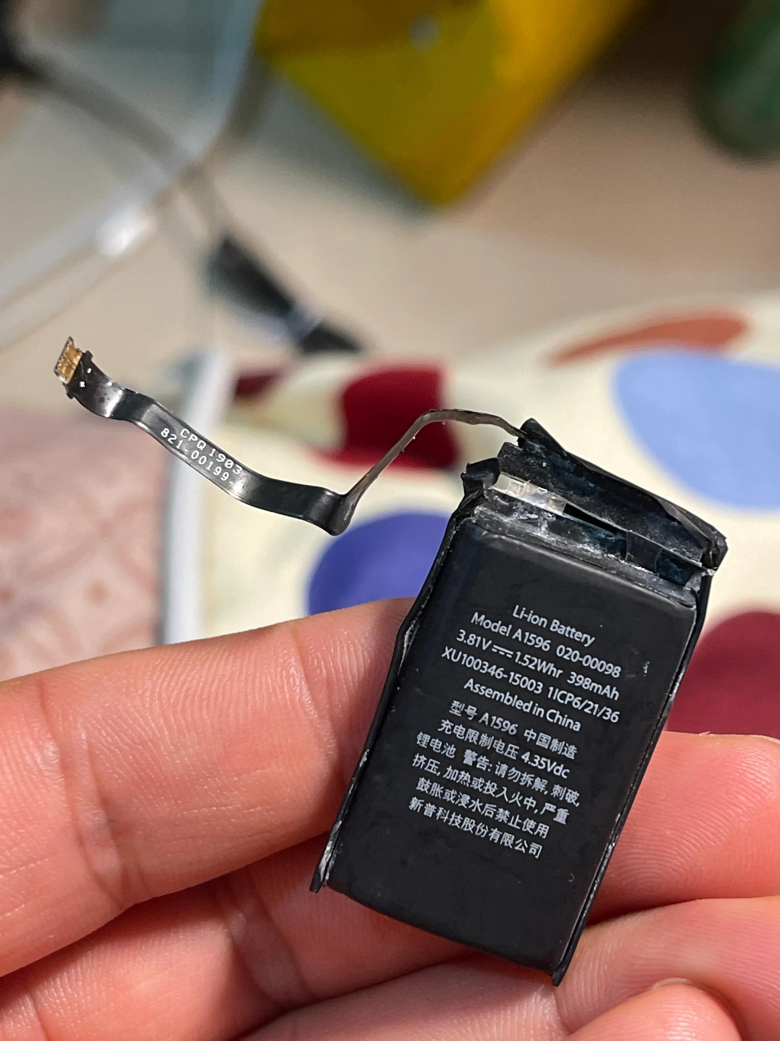 买airpods电池仓,买airpods买的假的怎么办