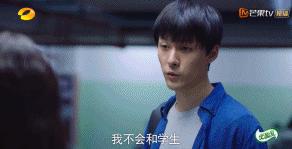 8.0一路跌到6.2，女主到底作了什么妖？