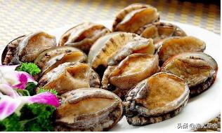 大连有哪些本地人知道的特产,大连特色农产品介绍