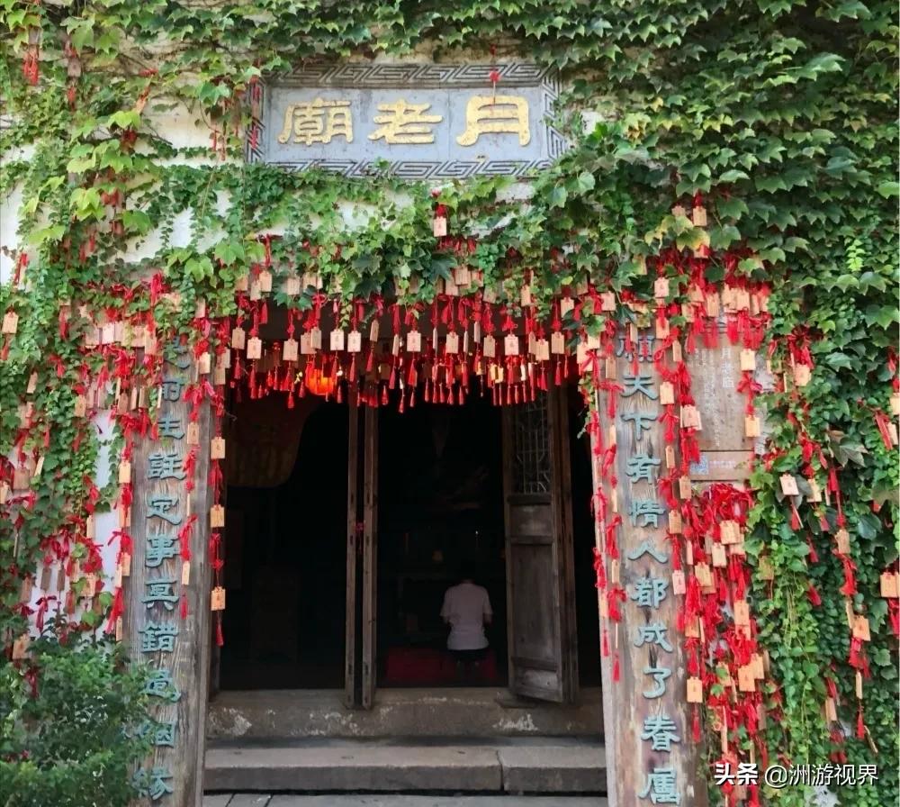 江南水乡嘉兴旅游攻略,嘉兴免费旅游景点推荐网红打卡点