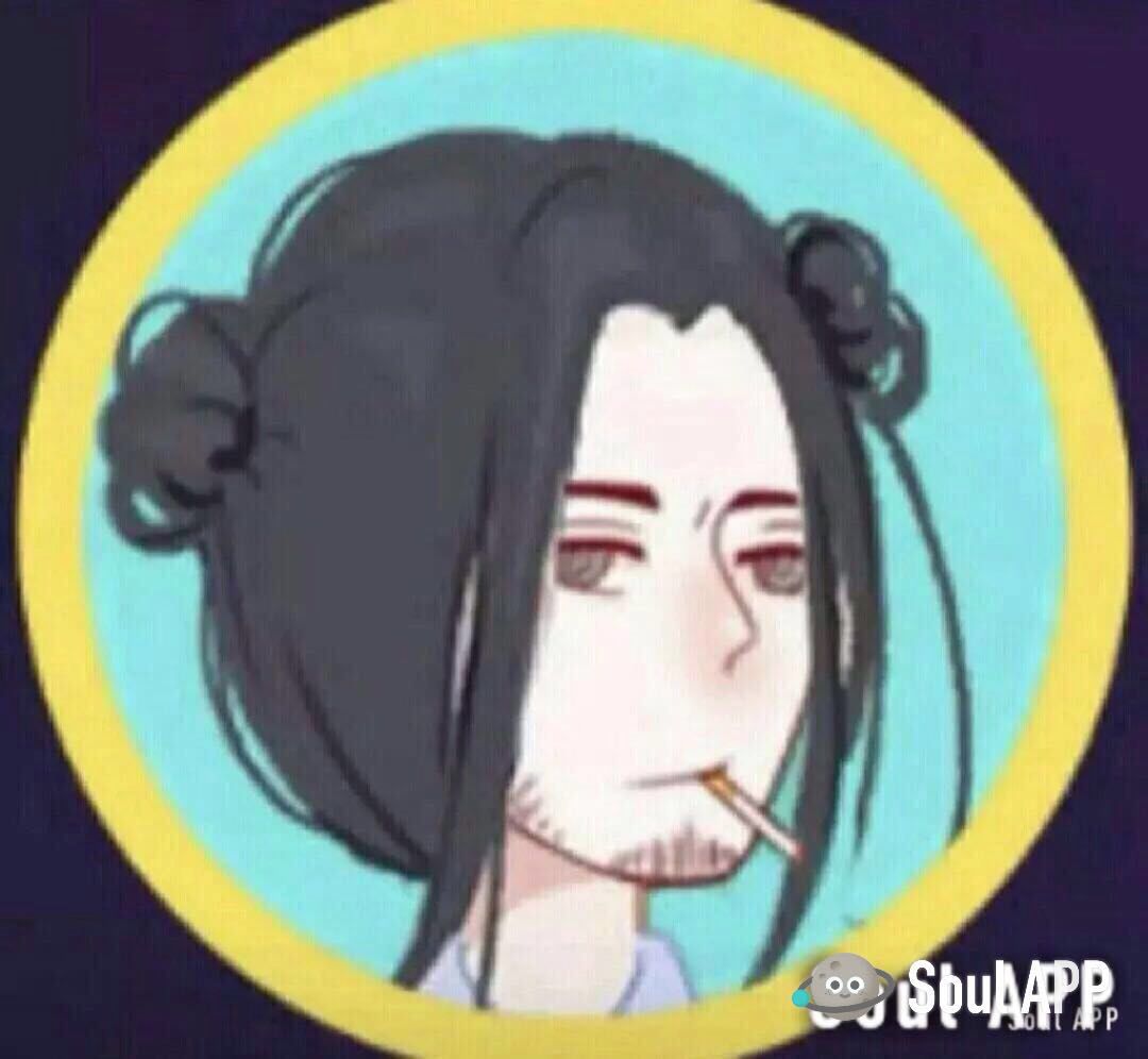 男生用打火机点鞋着火,男生用打火机烧线