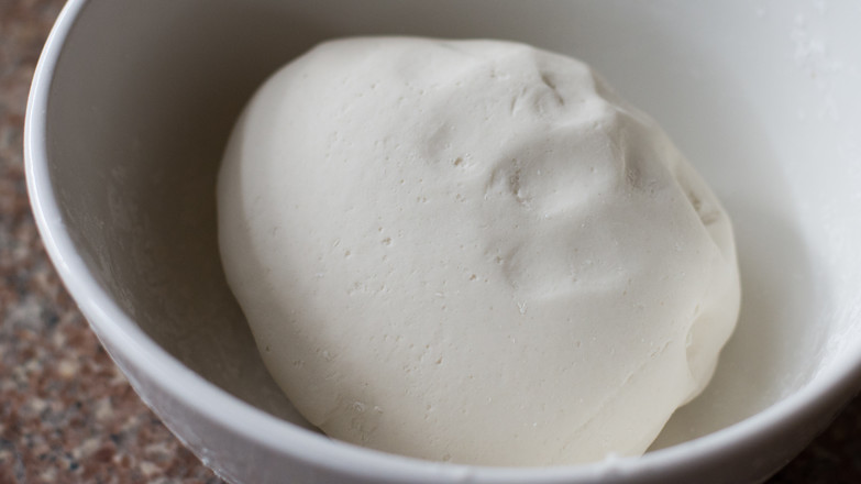 汤圆有几种做法,最普通的汤圆做法