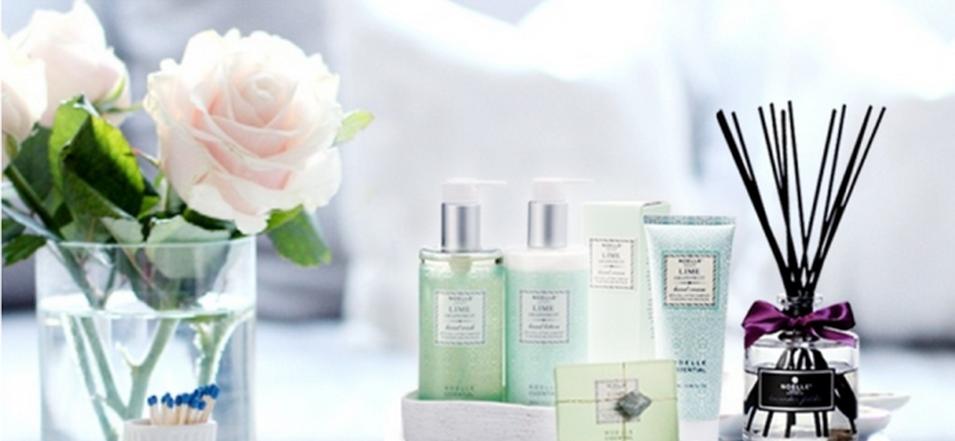 好用大牌护肤品雅诗兰黛,大牌护肤品测评雅诗兰黛