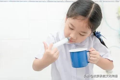 孩子吃多了糖的危害,糖降低免疫力吗