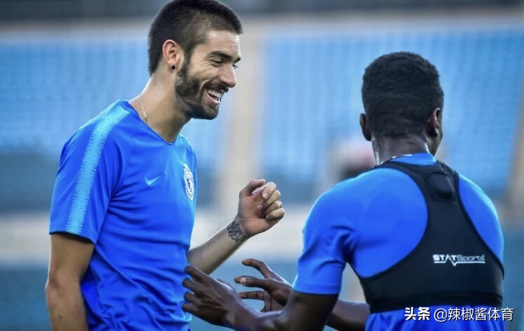 一方新赛季名单,一方秦升赵明剑