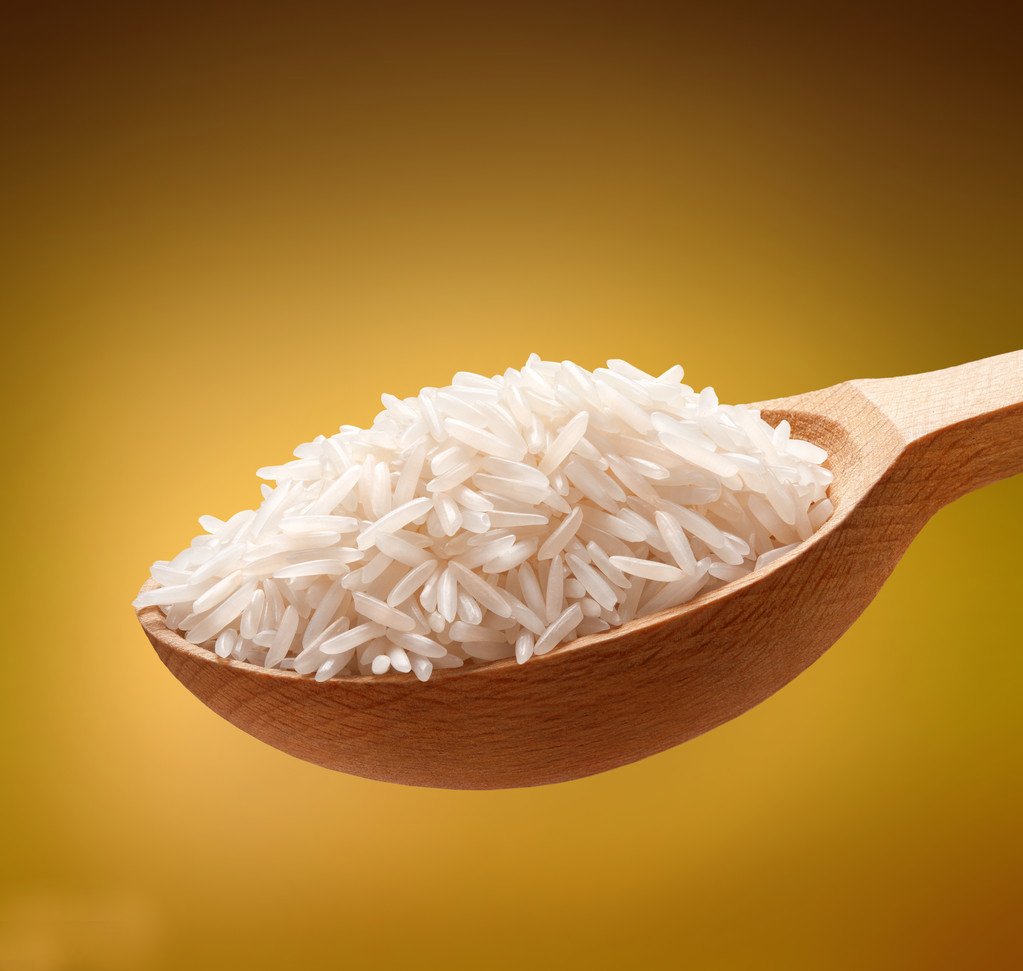 吉林好大米推荐,吉林好吃的大米品牌