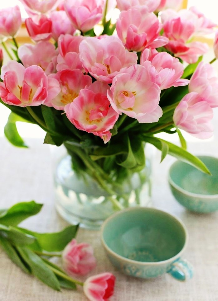 金句励志正能量人生语录大全,激励人心的句子正能量经典语录