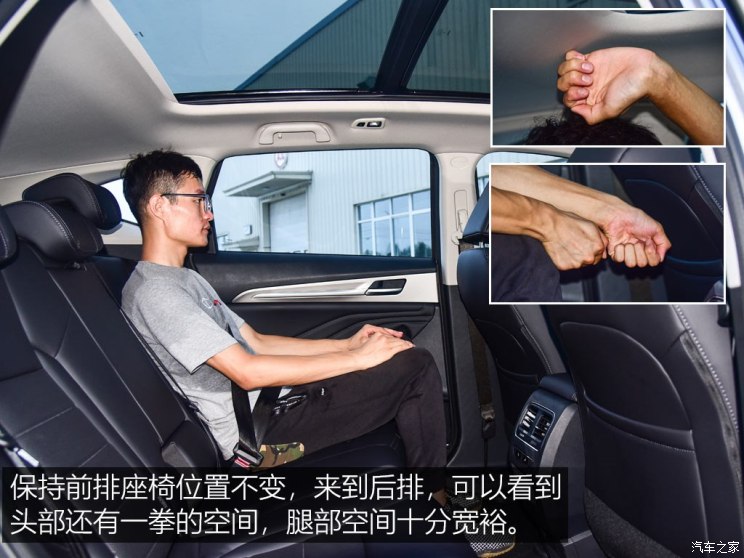 宿州金盛哈弗4s店,新车试乘试驾活动