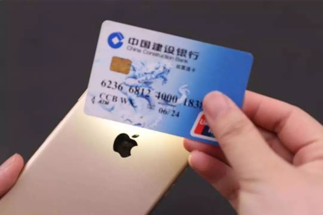 外出旅行省钱小窍门,旅行整理衣服小窍门