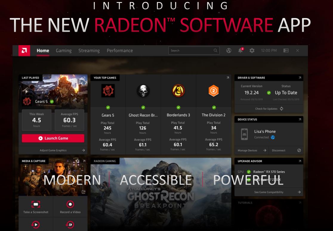 win10amd显卡驱动安装失败,amd显卡接双显示器怎么设置驱动