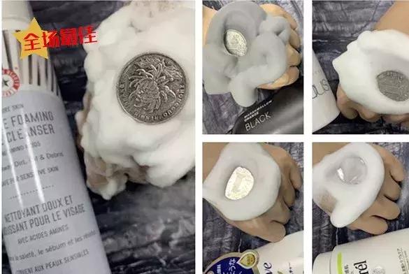 pola价格为什么相差那么大,pola真的好用吗