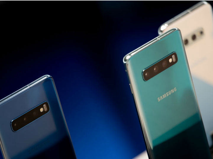 三星的到手价5999,三星新机型售价1499元