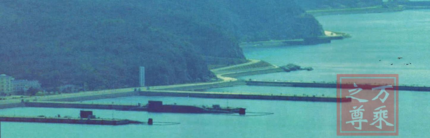 中国核力量到底怎么样,中国核力量有多厉害