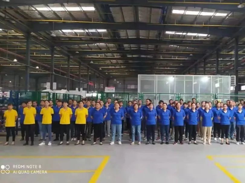 一张图读懂供应链管理,什么是正确的供应链管理分析