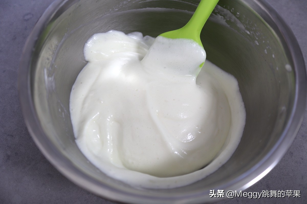 用烤箱可以做布丁吗,脆皮焦糖乳酪布丁做法