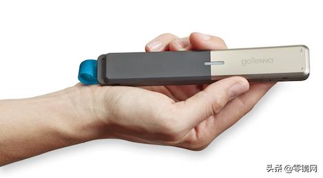 手机对讲机不用网络,oppo手机信号正常但是不能打电话