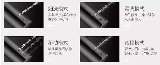 卫洗丽智能马桶盖toto,TOTO卫洗丽智能马桶好不好