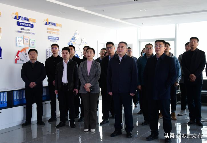 罗庄小区物业骂业主事件,临沂罗庄小区物业事件