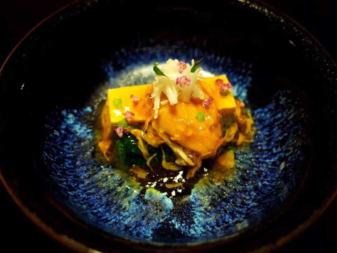 日本高级餐厅选择和预定攻略，另附8家京都高级餐厅推荐