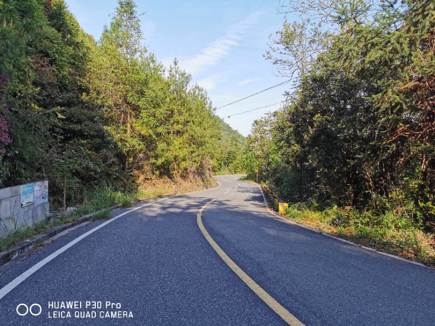 雅马哈天剑k125越野版,雅马哈天剑k125