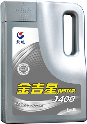 国产机油品牌性价比排行榜,国产酯类机油都有哪些品牌