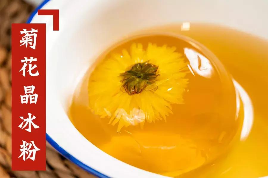 4.9折！曝光魔都20年隐藏美食街，教你白天读懂夜的黑