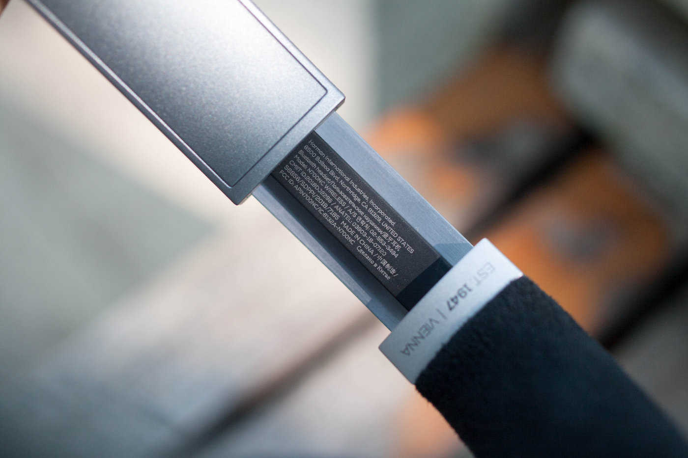 akgn700nc耳机怎么配置,akg降噪耳机n700