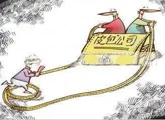 致富神话是真实的吗,八十年代致富神话