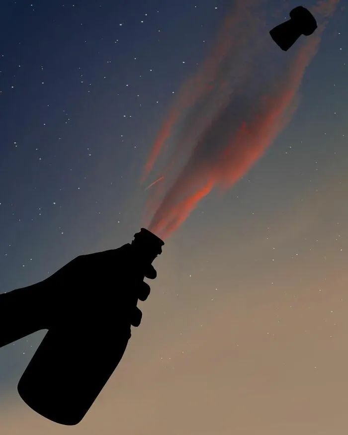 中奖2个亿图片,中奖35元吃火锅