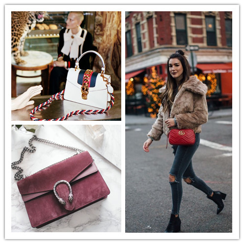 gucci2023春夏新款包包价格,gucci春季款包