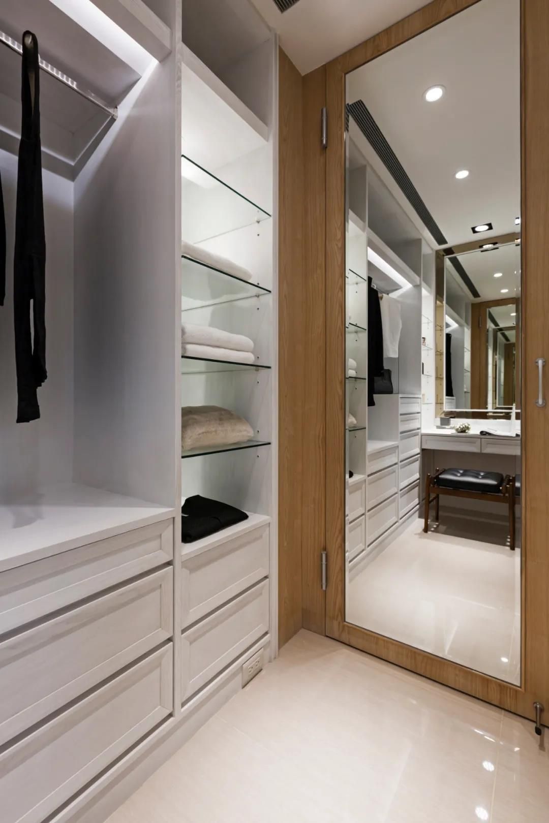 埃迪设计,埃迪设计师