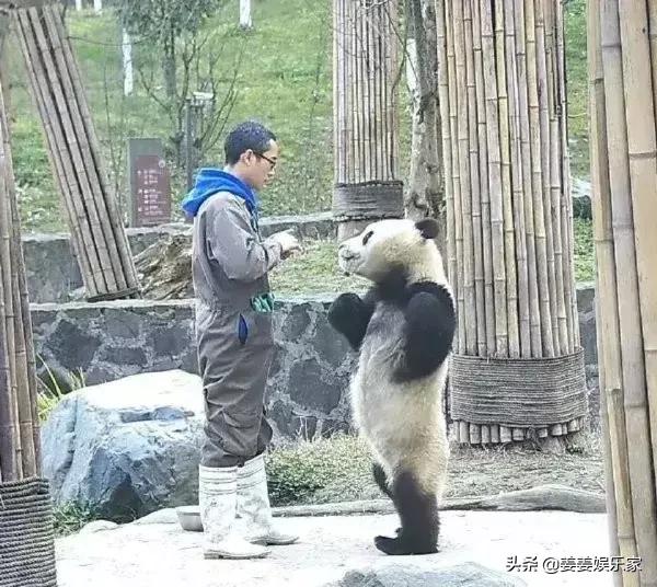 “出来按摩遇到了前女友，有点小尴尬，我该怎么办？”建议加钟