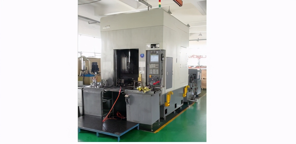 中央回转接头单价,回转中央接头