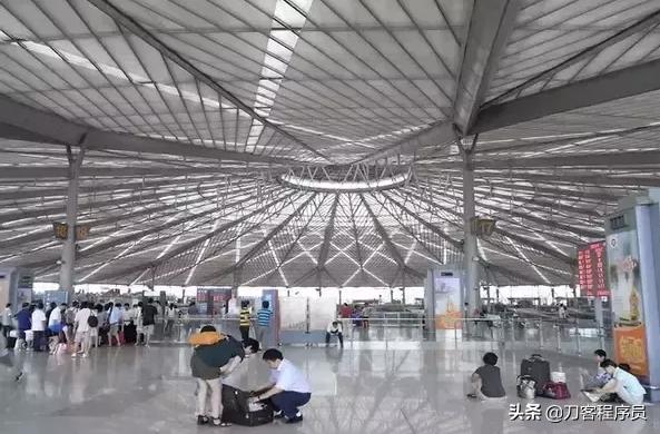 美版知乎quora怎么下,美版知乎quora合辑