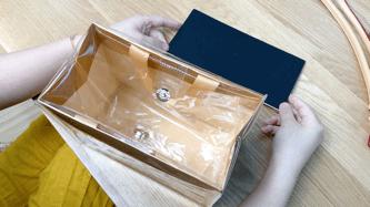 中古包gucci女包爱心包marmont,guccisupermini酒神包