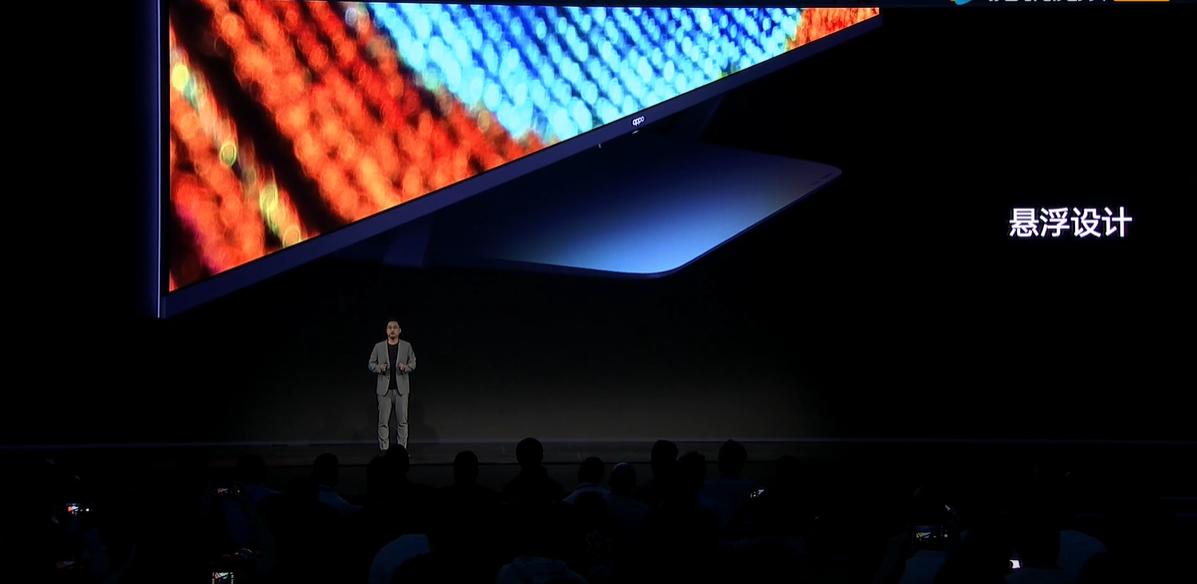 oppo电视各型号区别,oppo电视参数及价格