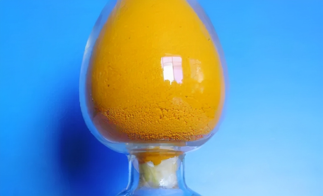 000952广济药业,000952广济药业股票历史价格