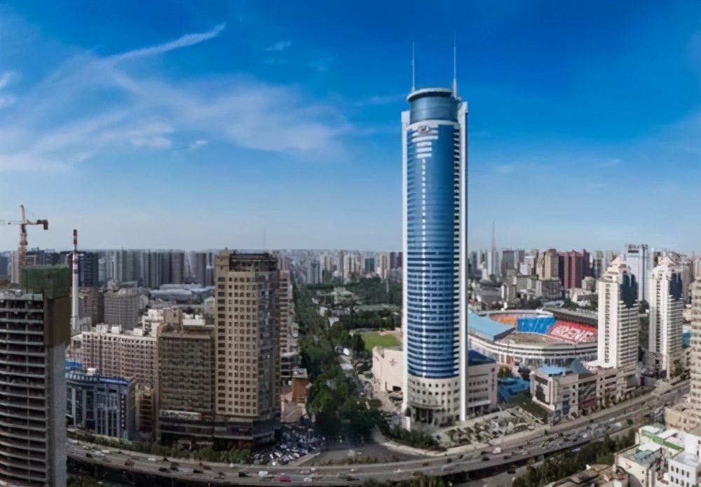 全西安,全西安市看莲湖