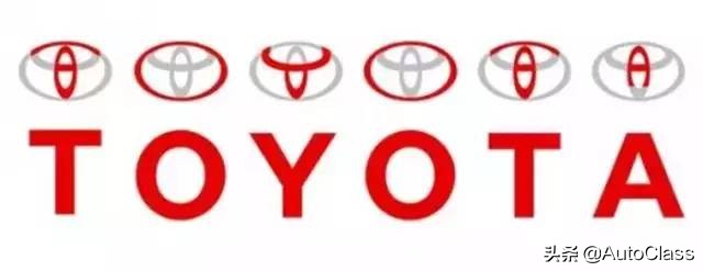 车标冷知识,吉利车标都有什么