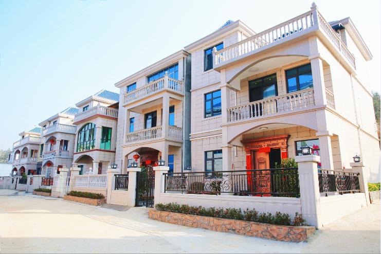 峡江旅游景点推荐一下,峡江县网红打卡地点