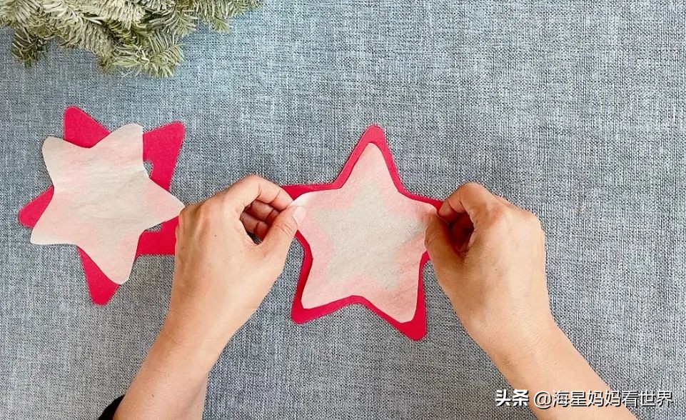 春节喜气洋洋大红灯笼高高挂,红红火火喜气洋洋百家姓灯笼