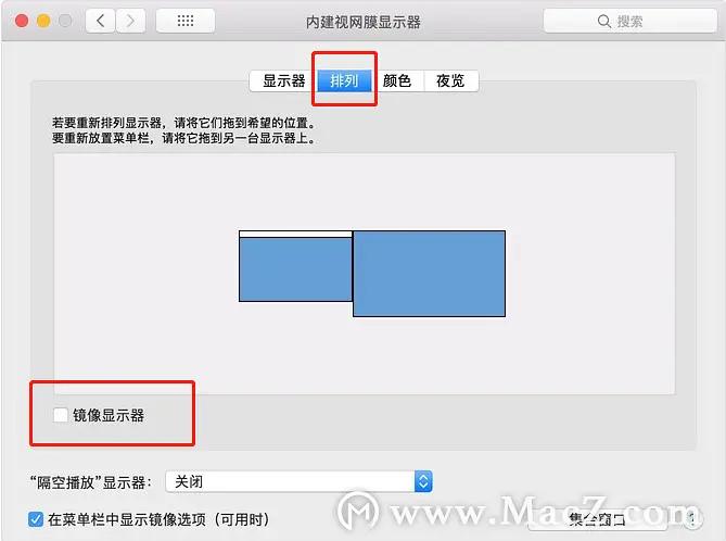 mac外接显示器怎么开dpi,mac外接显示器怎么设置合上盖子