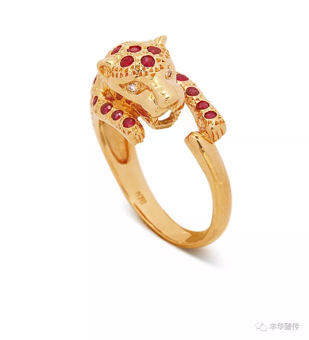 秋雨发梢,梦幻情怀,戴着你的水晶珠链,请跟我来!帽哥出品