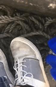 女孩的被窝是什么味,女孩的被窝是什么味道