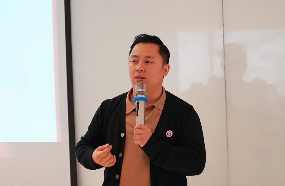 鐤儏鍙屽噺鏁欏煿琛屼笟,鐤儏褰撳墠鏁欏煿鏈烘瀯闈复涓夊ぇ鎸戞垬