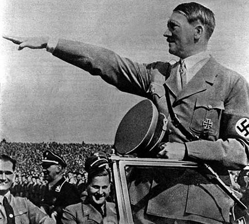 历史上中国最厉害的一次阅兵,历史上最感人的阅兵