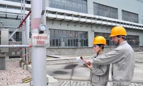 等电位和接地装置的区别是啥,弱电机房等电位与接地的区别