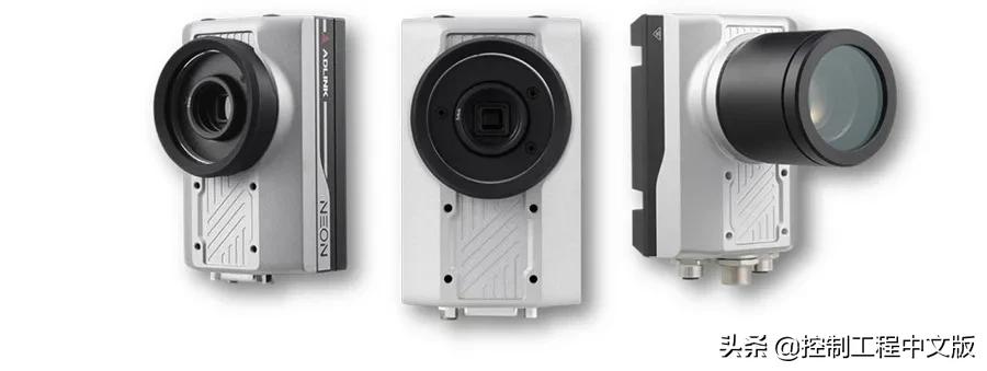 gige工业相机究竟有什么神奇之处,千兆网工业相机有哪些优点
