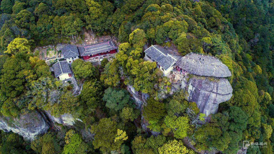 白云区永泰,什么是永泰葱饼