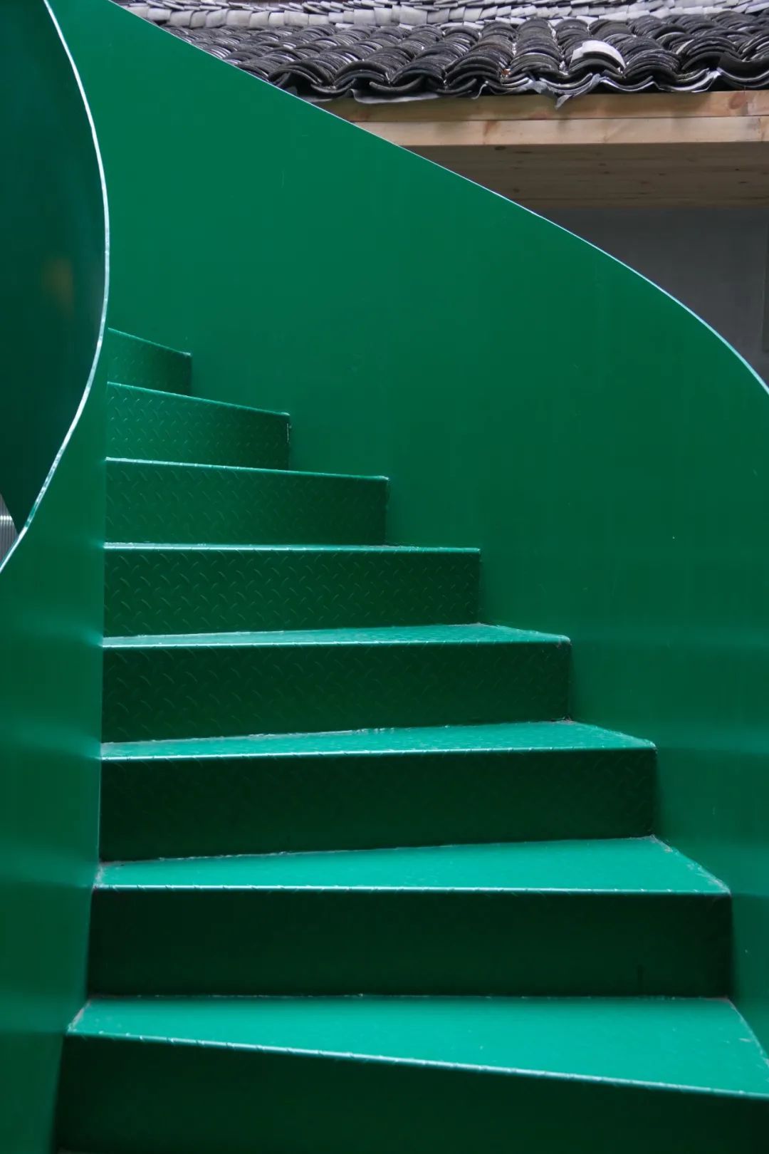 2078潘通色卡,西安哪里有卖潘通色卡